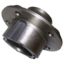Picture of Crown Automotive Jeep Replacement Axle Hub - J0909548