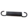 Picture of Crown Automotive Jeep Replacement Drum Brake Shoe Return Spring - J0909889