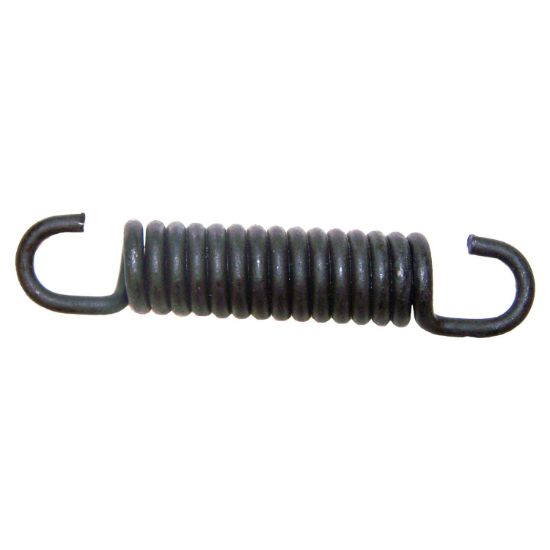 Picture of Crown Automotive Jeep Replacement Drum Brake Shoe Return Spring - J0909889