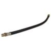 Picture of Crown Automotive Jeep Replacement Engine Oil Filter Hose - J0910290