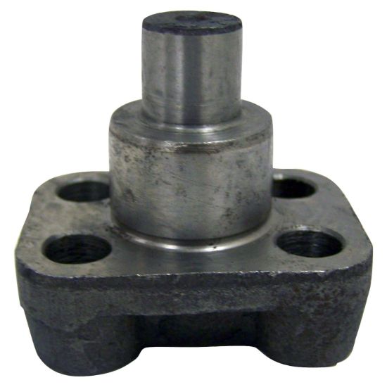 Picture of Crown Automotive Jeep Replacement Steering King Pin Bearing Cap - J0910901