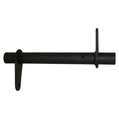 Picture of Crown Automotive Jeep Replacement Clutch Bellcrank - J0911467