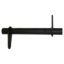 Picture of Crown Automotive Jeep Replacement Clutch Bellcrank - J0911467