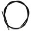 Picture of Crown Automotive Jeep Replacement Parking Brake Cable - J0911693