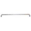Picture of Crown Automotive Jeep Replacement Clutch Pedal Shaft - J0911814