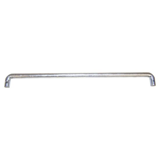 Picture of Crown Automotive Jeep Replacement Clutch Pedal Shaft - J0911814
