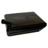 Picture of Crown Automotive Jeep Replacement Fuel Tank - J0912008