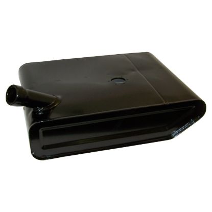 Picture of Crown Automotive Jeep Replacement Fuel Tank - J0912008
