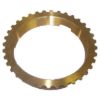 Picture of Crown Automotive Jeep Replacement Manual Transmission Blocking Ring - J0912340