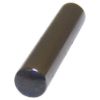 Picture of Crown Automotive Jeep Replacement Multi-Purpose Bearing - J0912345