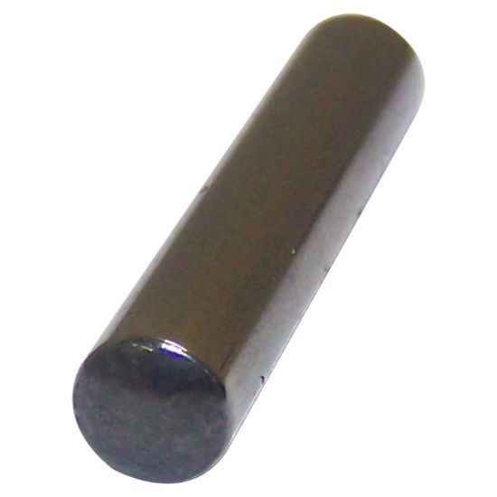 Picture of Crown Automotive Jeep Replacement Multi-Purpose Bearing - J0912345