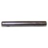 Picture of Crown Automotive Jeep Replacement Transfer Case Bearing - J0912354