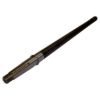 Picture of Crown Automotive Jeep Replacement Drive Axle Shaft - J0912625