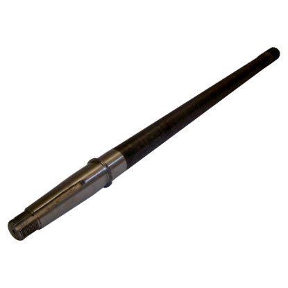 Picture of Crown Automotive Jeep Replacement Drive Axle Shaft - J0912625