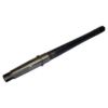 Picture of Crown Automotive Jeep Replacement Drive Axle Shaft - J0912626