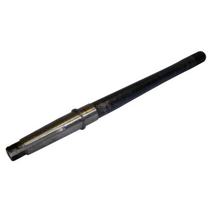 Picture of Crown Automotive Jeep Replacement Drive Axle Shaft - J0912626