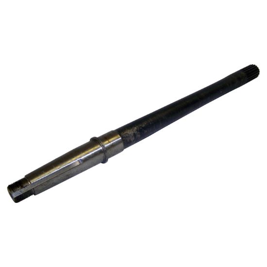 Picture of Crown Automotive Jeep Replacement Drive Axle Shaft - J0912626