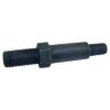 Picture of Crown Automotive Jeep Replacement Suspension Shock Absorber Stud - J0912703