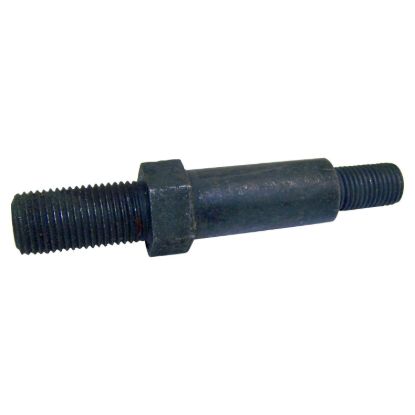 Picture of Crown Automotive Jeep Replacement Suspension Shock Absorber Stud - J0912703