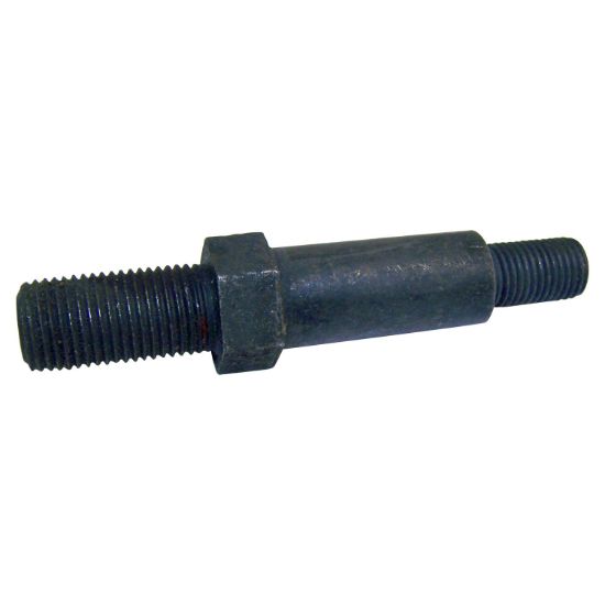 Picture of Crown Automotive Jeep Replacement Suspension Shock Absorber Stud - J0912703