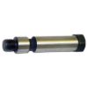 Picture of Crown Automotive Jeep Replacement Steering Shaft - J0914223