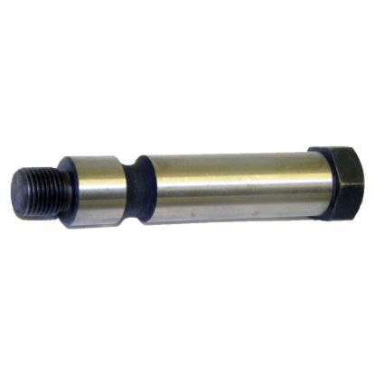 Picture of Crown Automotive Jeep Replacement Steering Shaft - J0914223