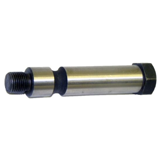 Picture of Crown Automotive Jeep Replacement Steering Shaft - J0914223