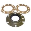 Picture of Crown Automotive Jeep Replacement Drive Axle Shaft Seal - J0914802