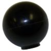 Picture of Crown Automotive Jeep Replacement Manual Transmission Shift Knob - J0914946