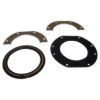 Picture of Crown Automotive Jeep Replacement Steering Knuckle Seal - J0915664
