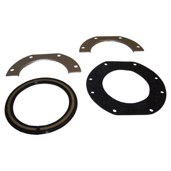 Picture of Crown Automotive Jeep Replacement Steering Knuckle Seal - J0915664