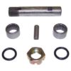 Picture of Crown Automotive Jeep Replacement Steering Bell Crank Kit - J0915762