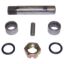 Picture of Crown Automotive Jeep Replacement Steering Bell Crank Kit - J0915762