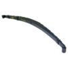 Picture of Crown Automotive Jeep Replacement Leaf Spring Assembly - J0916047