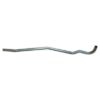 Picture of Crown Automotive Jeep Replacement Exhaust Intermediate Pipe - J0916319