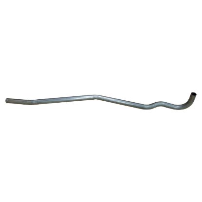 Picture of Crown Automotive Jeep Replacement Exhaust Intermediate Pipe - J0916319