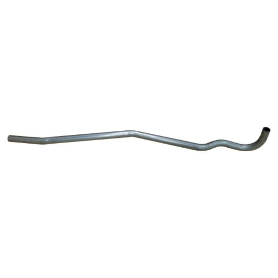 Picture of Crown Automotive Jeep Replacement Exhaust Intermediate Pipe - J0916319