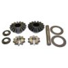 Picture of Crown Automotive Jeep Replacement Differential Gear Set - J0916361