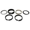 Picture of Crown Automotive Jeep Replacement Engine Piston Ring Set - J0916688