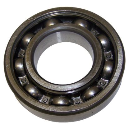 Picture of Crown Automotive Jeep Replacement Manual Transmission Input Shaft Bearing - J0917068