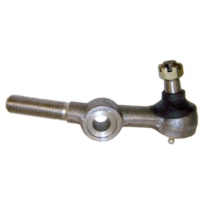 Picture of Crown Automotive Jeep Replacement Steering Tie Rod End - J0918257