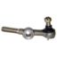 Picture of Crown Automotive Jeep Replacement Steering Tie Rod End - J0918257