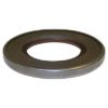 Picture of Crown Automotive Jeep Replacement Drive Axle Shaft Seal - J0919317
