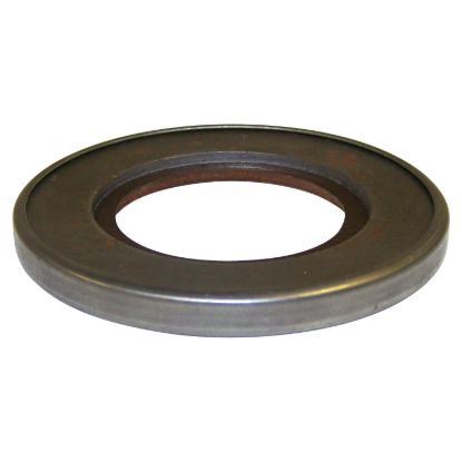 Picture of Crown Automotive Jeep Replacement Drive Axle Shaft Seal - J0919317