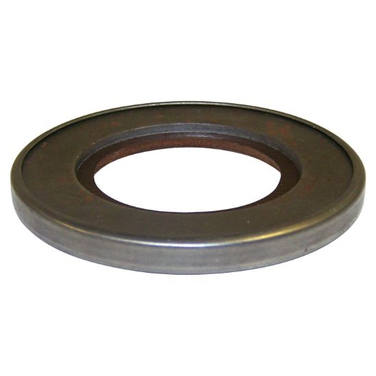 Picture of Crown Automotive Jeep Replacement Drive Axle Shaft Seal - J0919317