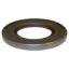 Picture of Crown Automotive Jeep Replacement Drive Axle Shaft Seal - J0919317