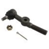 Picture of Crown Automotive Jeep Replacement Steering Tie Rod End - J0920536