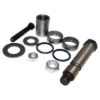 Picture of Crown Automotive Jeep Replacement Steering Bell Crank Kit - J0920556