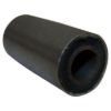 Picture of Crown Automotive Jeep Replacement Leaf Spring Bushing - J0921055