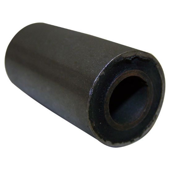 Picture of Crown Automotive Jeep Replacement Leaf Spring Bushing - J0921055